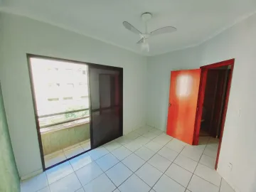 Alugar Apartamento / Padrão em Ribeirão Preto R$ 1.500,00 - Foto 7