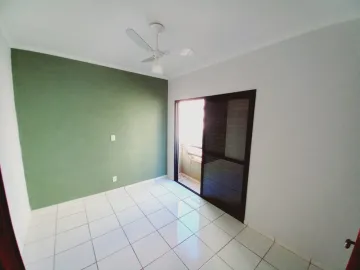 Alugar Apartamento / Padrão em Ribeirão Preto R$ 1.500,00 - Foto 8