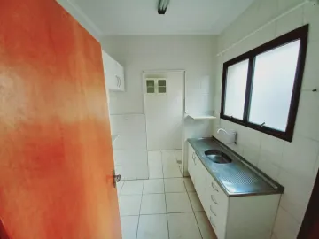 Alugar Apartamento / Padrão em Ribeirão Preto R$ 1.500,00 - Foto 4