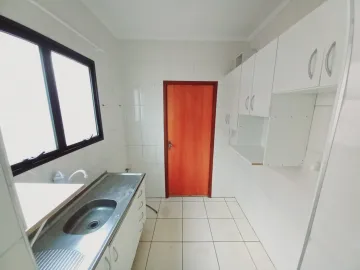 Alugar Apartamento / Padrão em Ribeirão Preto R$ 1.500,00 - Foto 5