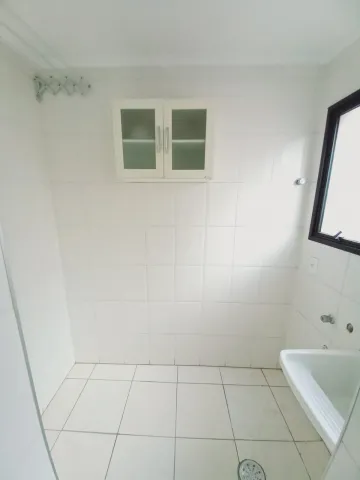 Alugar Apartamento / Padrão em Ribeirão Preto R$ 1.500,00 - Foto 13