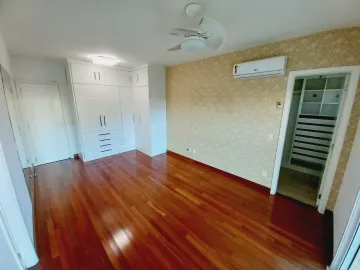 Alugar Apartamento / Duplex em Ribeirão Preto R$ 4.800,00 - Foto 18