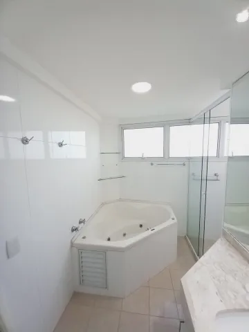 Alugar Apartamento / Duplex em Ribeirão Preto R$ 4.800,00 - Foto 21