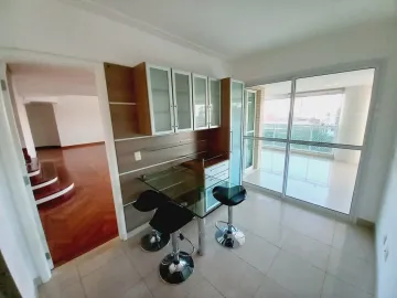 Alugar Apartamento / Duplex em Ribeirão Preto R$ 4.800,00 - Foto 5