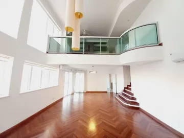 Alugar Apartamento / Duplex em Ribeirão Preto R$ 4.800,00 - Foto 13