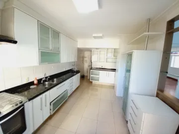 Alugar Apartamento / Duplex em Ribeirão Preto R$ 4.800,00 - Foto 7