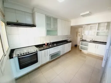 Alugar Apartamento / Duplex em Ribeirão Preto R$ 4.800,00 - Foto 8