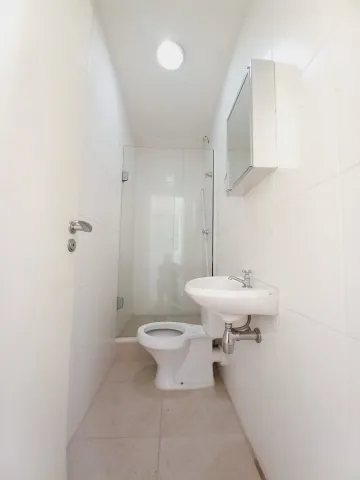 Alugar Apartamento / Duplex em Ribeirão Preto R$ 4.800,00 - Foto 10