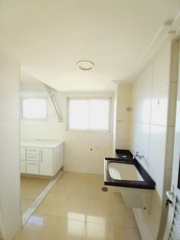 Alugar Apartamento / Duplex em Ribeirão Preto R$ 4.800,00 - Foto 9