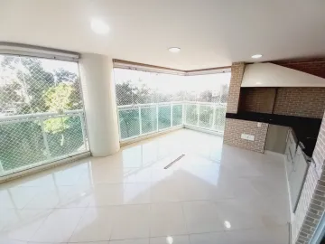 Alugar Apartamento / Duplex em Ribeirão Preto R$ 4.800,00 - Foto 3