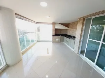 Alugar Apartamento / Duplex em Ribeirão Preto R$ 4.800,00 - Foto 2