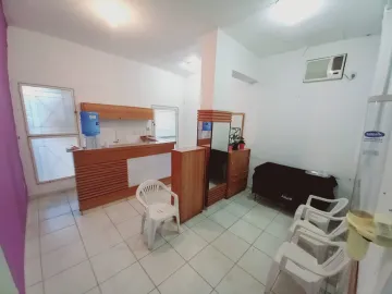 Alugar Comercial condomínio / Sala comercial em Ribeirão Preto R$ 600,00 - Foto 6