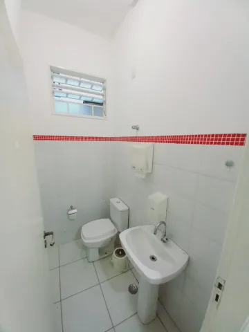 Alugar Comercial condomínio / Sala comercial em Ribeirão Preto R$ 800,00 - Foto 5