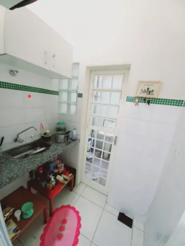 Alugar Comercial condomínio / Sala comercial em Ribeirão Preto R$ 800,00 - Foto 7