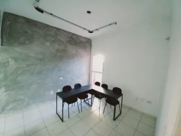 Alugar Comercial condomínio / Sala comercial em Ribeirão Preto R$ 800,00 - Foto 8