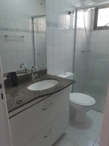Comprar Apartamentos / Padrão em Ribeirão Preto R$ 350.000,00 - Foto 9