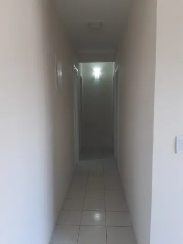 Comprar Apartamentos / Padrão em Ribeirão Preto R$ 350.000,00 - Foto 4