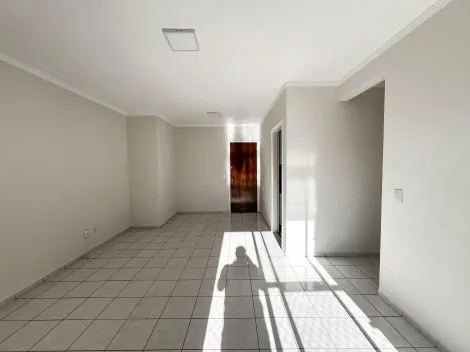 Comprar Apartamento / Padrão em Ribeirão Preto R$ 300.000,00 - Foto 3