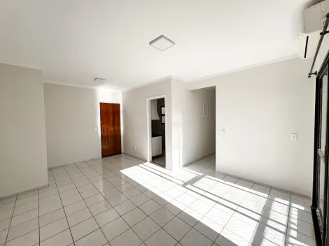 Comprar Apartamento / Padrão em Ribeirão Preto R$ 300.000,00 - Foto 4