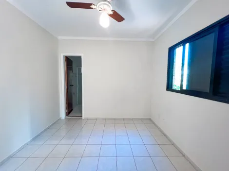 Comprar Apartamento / Padrão em Ribeirão Preto R$ 300.000,00 - Foto 7