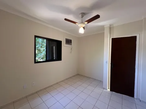 Comprar Apartamento / Padrão em Ribeirão Preto R$ 300.000,00 - Foto 8