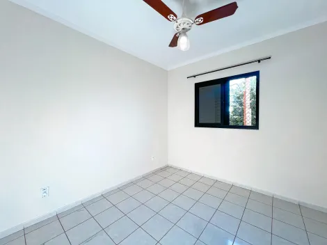 Comprar Apartamento / Padrão em Ribeirão Preto R$ 300.000,00 - Foto 10