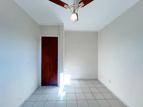 Comprar Apartamento / Padrão em Ribeirão Preto R$ 300.000,00 - Foto 11