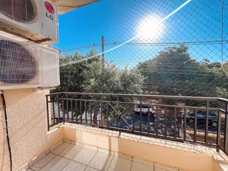 Comprar Apartamento / Padrão em Ribeirão Preto R$ 300.000,00 - Foto 6