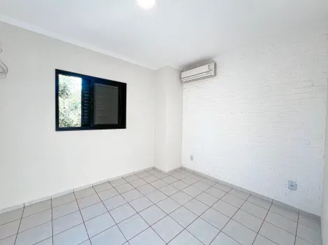 Comprar Apartamento / Padrão em Ribeirão Preto R$ 300.000,00 - Foto 13