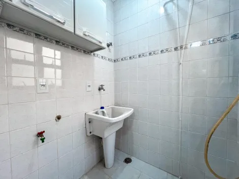 Comprar Apartamento / Padrão em Ribeirão Preto R$ 300.000,00 - Foto 16