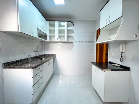 Comprar Apartamento / Padrão em Ribeirão Preto R$ 300.000,00 - Foto 14