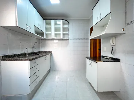 Comprar Apartamento / Padrão em Ribeirão Preto R$ 300.000,00 - Foto 15