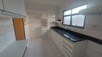 Comprar Apartamento / Padrão em Ribeirão Preto R$ 400.000,00 - Foto 10