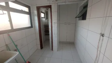 Comprar Apartamento / Padrão em Ribeirão Preto R$ 400.000,00 - Foto 11