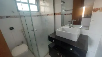 Comprar Apartamento / Padrão em Ribeirão Preto R$ 400.000,00 - Foto 4