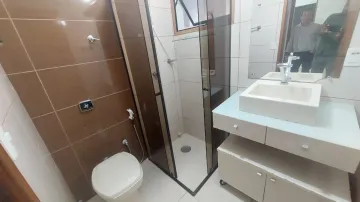 Comprar Apartamento / Padrão em Ribeirão Preto R$ 400.000,00 - Foto 9