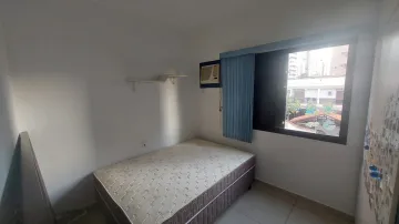 Comprar Apartamento / Padrão em Ribeirão Preto R$ 400.000,00 - Foto 7