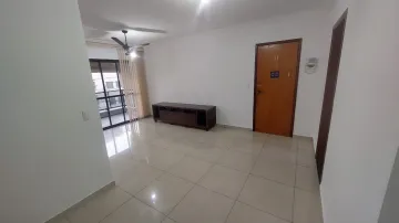 Comprar Apartamento / Padrão em Ribeirão Preto R$ 400.000,00 - Foto 12