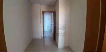 Comprar Apartamento / Padrão em Ribeirão Preto R$ 1.300.000,00 - Foto 2