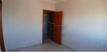 Comprar Apartamento / Padrão em Ribeirão Preto R$ 1.300.000,00 - Foto 3