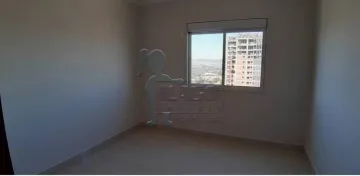 Comprar Apartamento / Padrão em Ribeirão Preto R$ 1.300.000,00 - Foto 11