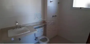 Comprar Apartamento / Padrão em Ribeirão Preto R$ 1.300.000,00 - Foto 13