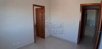 Comprar Apartamento / Padrão em Ribeirão Preto R$ 1.300.000,00 - Foto 8