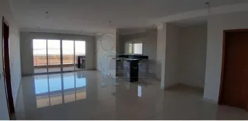 Comprar Apartamento / Padrão em Ribeirão Preto R$ 1.300.000,00 - Foto 16