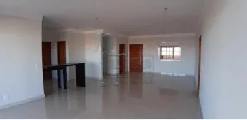 Comprar Apartamento / Padrão em Ribeirão Preto R$ 1.300.000,00 - Foto 18