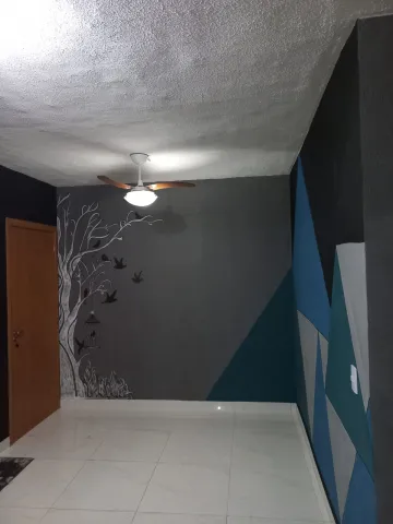 Apartamento / Padrão em Ribeirão Preto , Comprar por R$173.000,00