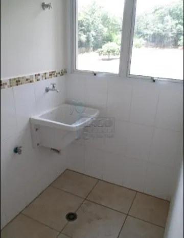 Comprar Apartamento / Padrão em Ribeirão Preto R$ 260.000,00 - Foto 10