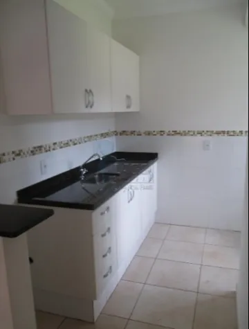 Comprar Apartamento / Padrão em Ribeirão Preto R$ 260.000,00 - Foto 9