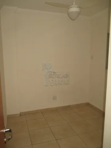 Comprar Apartamento / Padrão em Ribeirão Preto R$ 260.000,00 - Foto 6