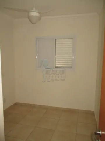 Comprar Apartamento / Padrão em Ribeirão Preto R$ 260.000,00 - Foto 4